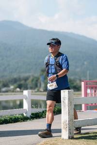 BIB: 
                            <button type="button" onclick="openModal(27162019)" class="btn btn-primary btn-sm float-right btn-popup" data-toggle="modal" data-target=".modal-high-quality">
                        <i class="fas fa-shopping-cart"></i> Add to Cart
                    </button>
                                            <button type="button" onclick="isThisMe(27162019, true)" class="btn btn-success btn-sm float-right btn-popup btn-isme hidden" data-toggle="tooltip" data-placement="bottom" title="นี่คือรูปของคุณใช่ไหม คลิกที่นี่เพื่อเอาเข้าอัลบั้ม">
                        <i class="fas fa-plus"></i> Add to album
                    </button>
                    <button type="button" onclick="isThisMe(27162019, false)" class="btn btn-warning btn-sm float-right btn-popup btn-isnotme hidden">
                        <i class="fas fa-ban"></i> Remove from album
                    </button>